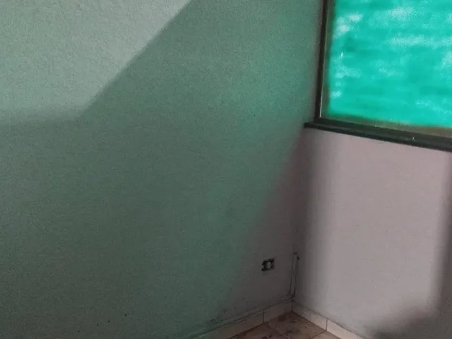Imagem 5: Salão com 100 Mts Quadrados e Dois Banheiros para Locação-Atibaia