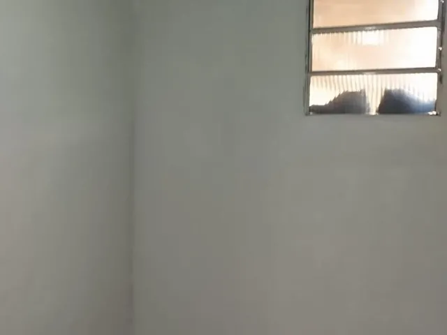 Imagem 3: Salão com 100 Mts Quadrados e Dois Banheiros para Locação-Atibaia