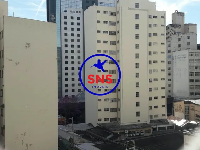 Imagem 15: Apartamento Residencial em Campinas - Sp, Centro