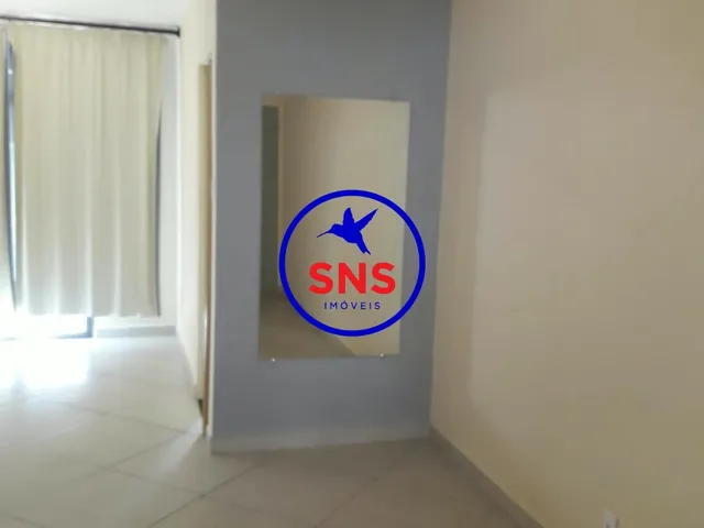 Imagem 5: Apartamento Residencial em Campinas - Sp, Centro