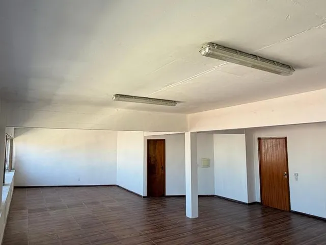 Imagem 10: 0 Loja com 1 banheiro