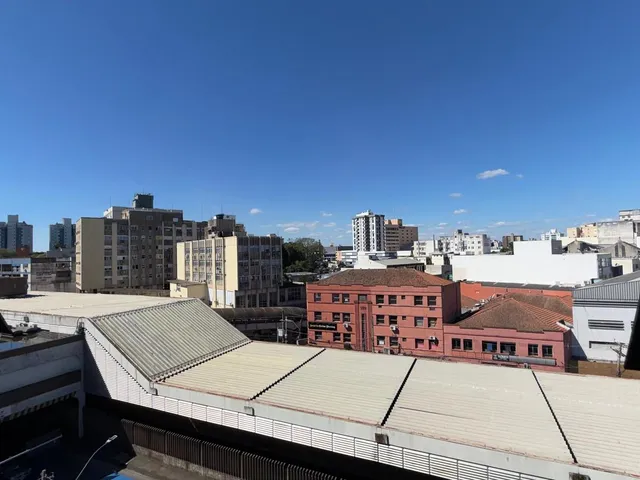 Imagem 8: 0 Loja com 1 banheiro