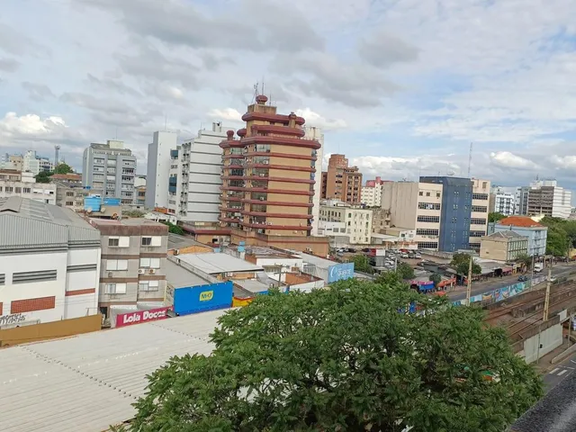 Imagem 2: 0 Loja com 1 banheiro