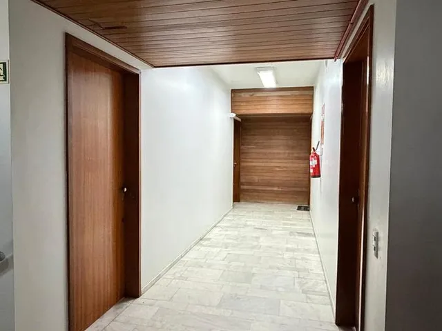 Imagem 15: 0 Loja com 1 banheiro