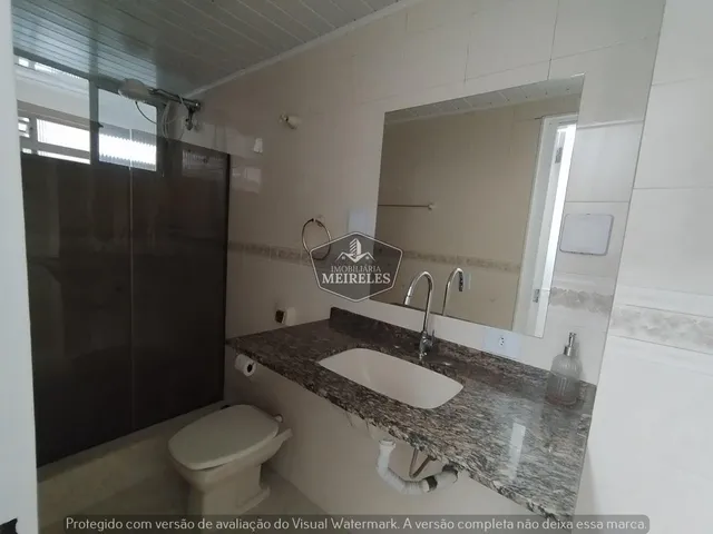 Imagem 13: Apartamento Residencial em Curitiba - Paraná, Cristo Rei