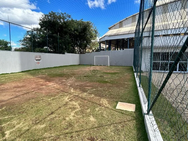 Imagem 8: Apartamento Mobiliado com 2 Dormitórios (1 Suíte) Premium Pagliato - Sorocaba/Sp