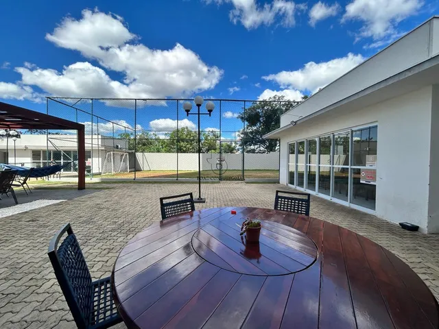Imagem 3: Apartamento Mobiliado com 2 Dormitórios (1 Suíte) Premium Pagliato - Sorocaba/Sp
