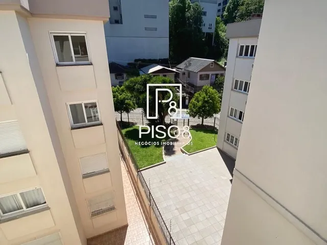 Imagem 11: Apartamento À Venda no Bairro Cristo Redentor - Caxias do Sul/Rs