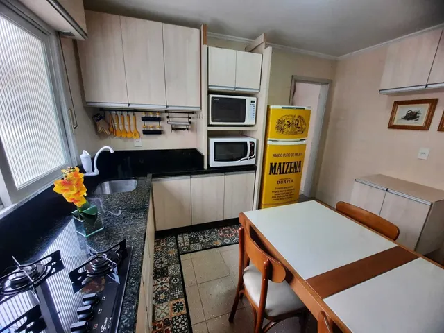Imagem 9: Apartamento À Venda no Bairro Cristo Redentor - Caxias do Sul/Rs
