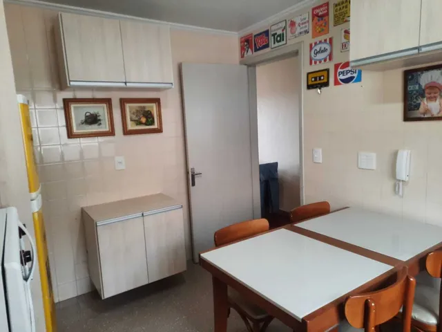 Imagem 3: Apartamento À Venda no Bairro Cristo Redentor - Caxias do Sul/Rs