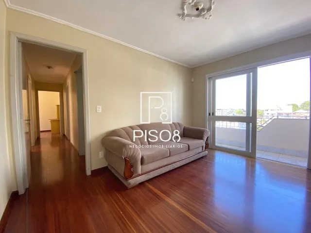 Imagem 8: Apartamento À Venda no Bairro Cristo Redentor - Caxias do Sul/Rs