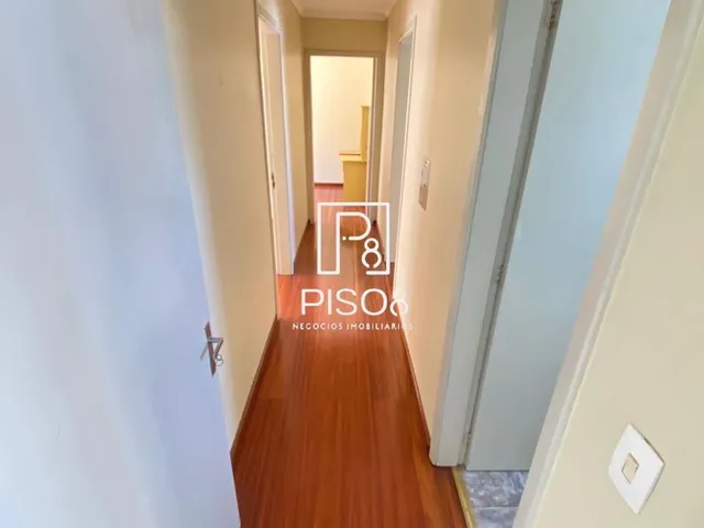 Imagem 10: Apartamento À Venda no Bairro Cristo Redentor - Caxias do Sul/Rs