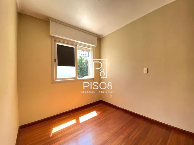 Imagem 4: Apartamento À Venda no Bairro Cristo Redentor - Caxias do Sul/Rs