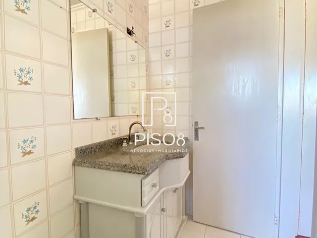 Imagem 5: Apartamento À Venda no Bairro Cristo Redentor - Caxias do Sul/Rs