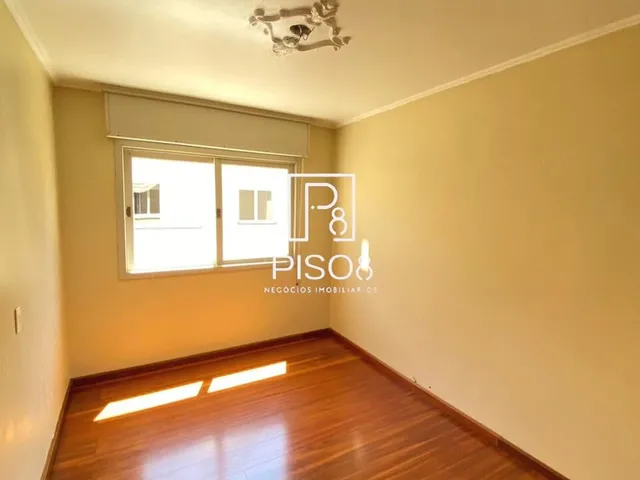 Imagem 12: Apartamento À Venda no Bairro Cristo Redentor - Caxias do Sul/Rs