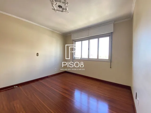 Imagem 6: Apartamento À Venda no Bairro Cristo Redentor - Caxias do Sul/Rs