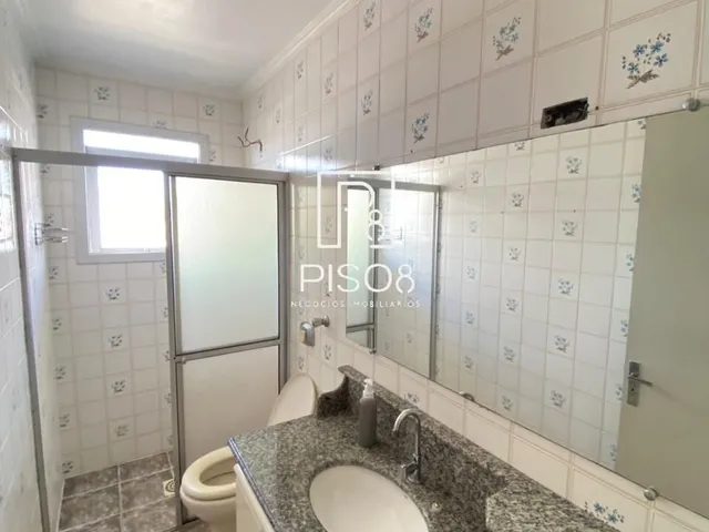 Imagem 2: Apartamento À Venda no Bairro Cristo Redentor - Caxias do Sul/Rs