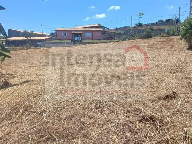 Imagem: Terreno Rural Pronto para Construir no Piracangaguá