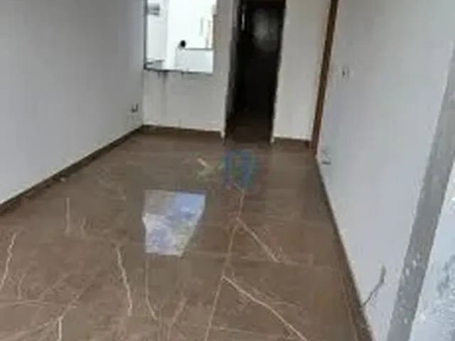 Imagem 12: Condomínio Ecoville 1 - Casa 4 Suítes em Acabamento | Ecoville 1