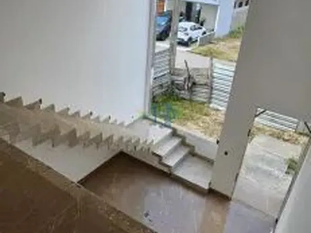 Imagem 8: Condomínio Ecoville 1 - Casa 4 Suítes em Acabamento | Ecoville 1