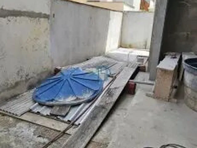 Imagem 5: Condomínio Ecoville 1 - Casa 4 Suítes em Acabamento | Ecoville 1