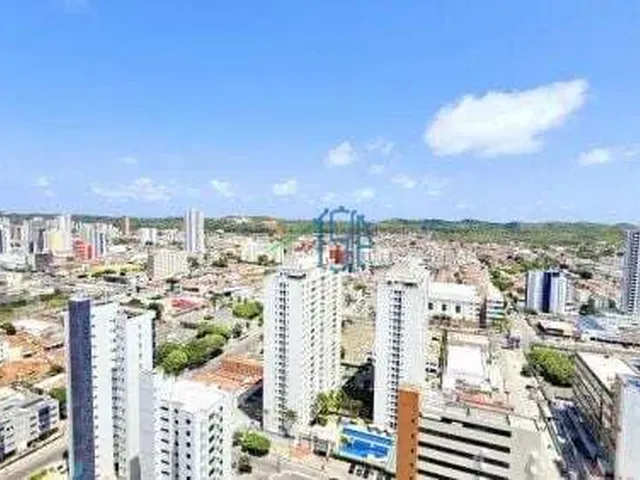 Imagem 16: Residencial Giovanni Bellini - Condo Giovanni Bellini | 113M² | 3 Suítes