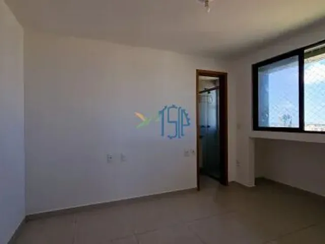 Imagem 9: Residencial Giovanni Bellini - Condo Giovanni Bellini | 113M² | 3 Suítes