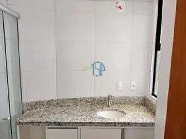 Imagem 15: Residencial Giovanni Bellini - Condo Giovanni Bellini | 113M² | 3 Suítes