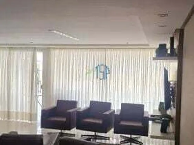 Imagem 14: Residencial Giovanni Bellini - Condo Giovanni Bellini | 113M² | 3 Suítes