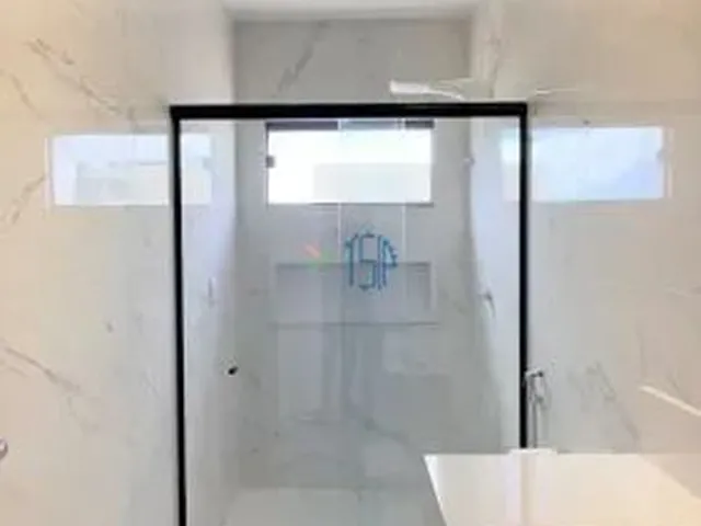 Imagem 5: Condomínio Alameda Paraíso - Casa 3 Quartos com 2 Suítes e Espaço Gourmet - Alameda Paraíso