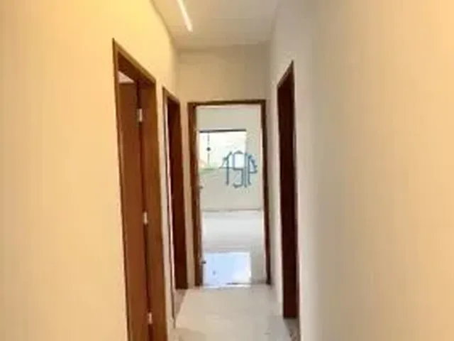 Imagem 4: Condomínio Alameda Paraíso - Casa 3 Quartos com 2 Suítes e Espaço Gourmet - Alameda Paraíso
