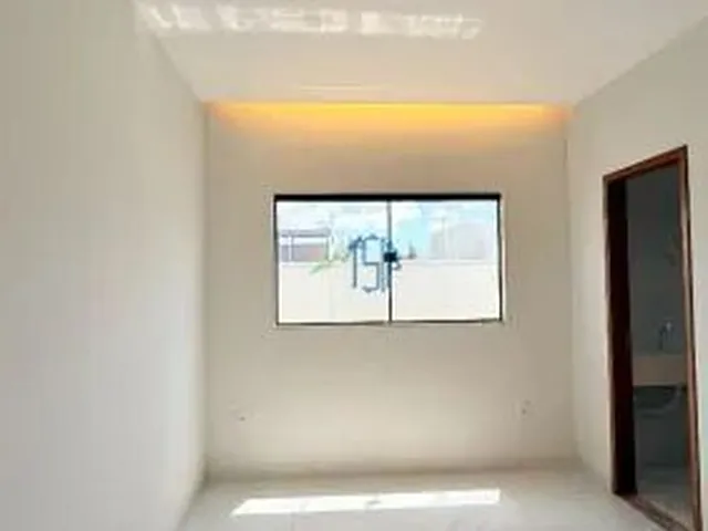 Imagem 9: Condomínio Alameda Paraíso - Casa 3 Quartos com 2 Suítes e Espaço Gourmet - Alameda Paraíso