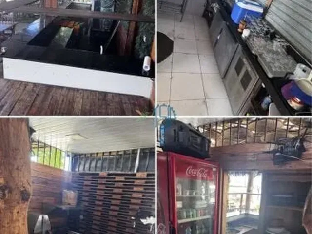 Imagem 3: Casa + Restaurante Completo À Venda em Neópolis - Av. Porto de Pedras