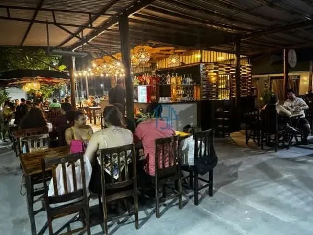 Imagem 7: Casa + Restaurante Completo À Venda em Neópolis - Av. Porto de Pedras