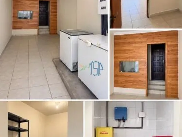 Imagem 2: Casa + Restaurante Completo À Venda em Neópolis - Av. Porto de Pedras