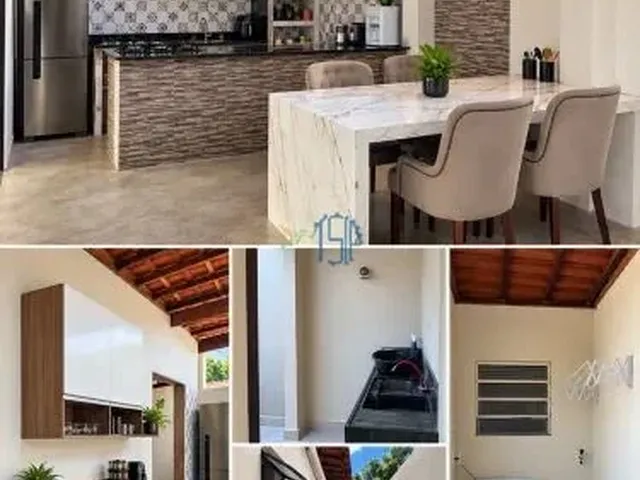 Imagem 5: Casa + Restaurante Completo À Venda em Neópolis - Av. Porto de Pedras