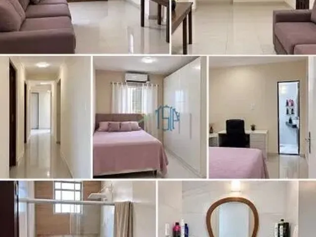 Imagem 6: Casa + Restaurante Completo À Venda em Neópolis - Av. Porto de Pedras