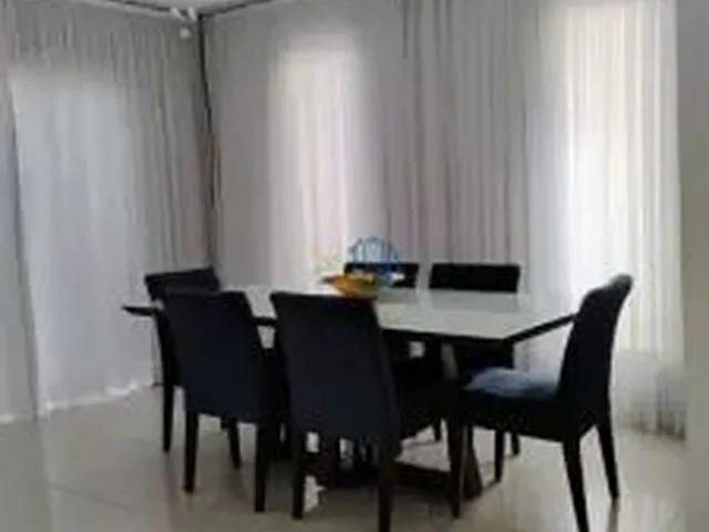 Imagem 11: Duplex 4 Quartos com Suíte Master e Piscina - Caminho do Sol