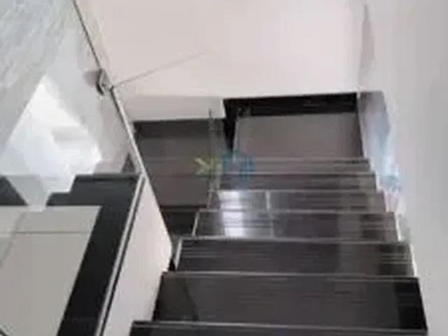 Imagem 16: Duplex 4 Quartos com Suíte Master e Piscina - Caminho do Sol