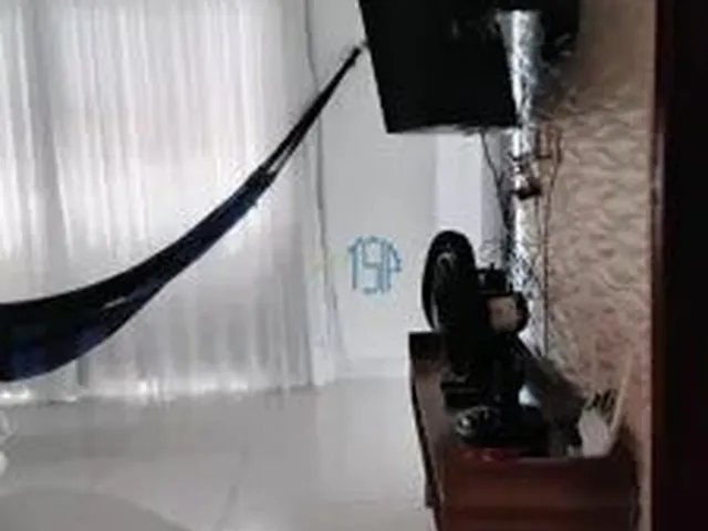 Imagem 10: Duplex 4 Quartos com Suíte Master e Piscina - Caminho do Sol