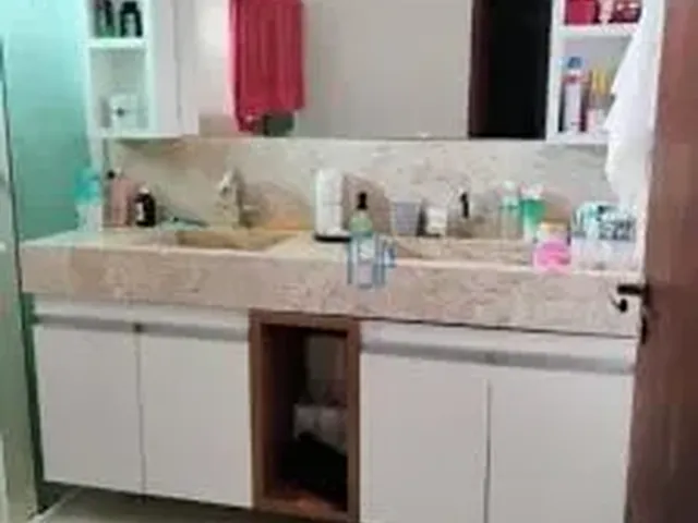 Imagem 6: Duplex 4 Quartos com Suíte Master e Piscina - Caminho do Sol