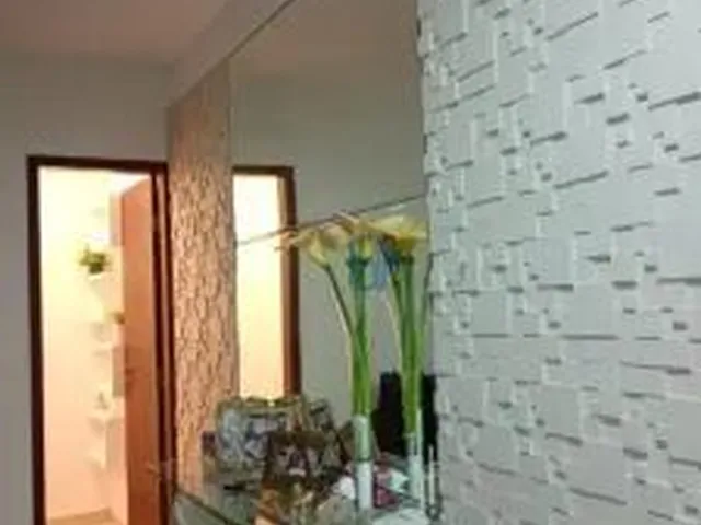 Imagem 8: Duplex 4 Quartos com Suíte Master e Piscina - Caminho do Sol