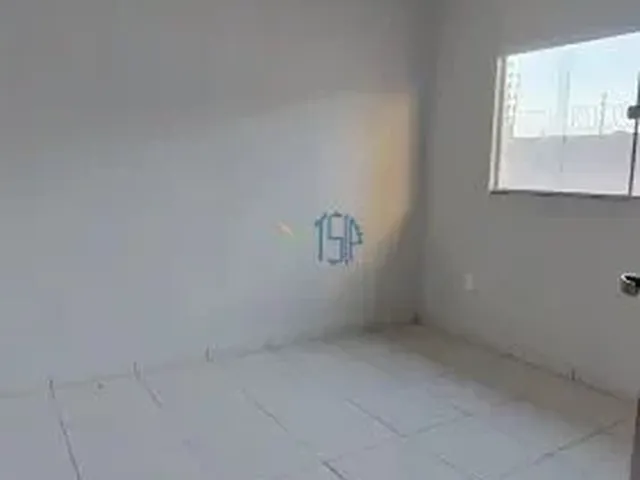 Imagem 14: Casa À Venda no Loteamento Caminho do Mar - Cajupiranga | 3 Quartos