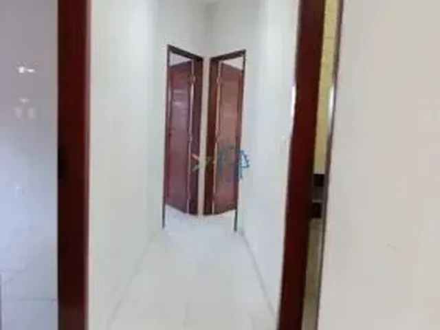 Imagem 2: Casa À Venda no Loteamento Caminho do Mar - Cajupiranga | 3 Quartos