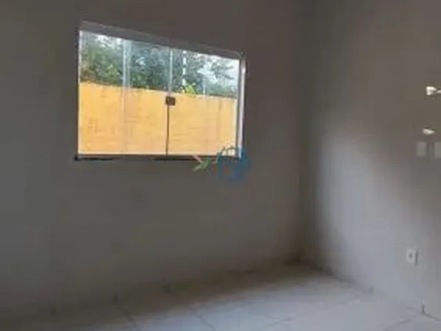 Imagem 5: Casa À Venda no Loteamento Caminho do Mar - Cajupiranga | 3 Quartos