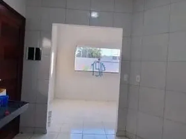 Imagem 4: Casa À Venda no Loteamento Caminho do Mar - Cajupiranga | 3 Quartos