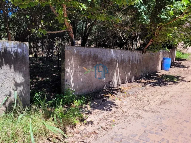 Imagem: Terreno Praia da Pipa
