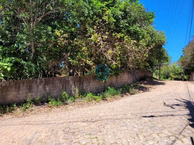 Imagem 6: Terreno Praia da Pipa