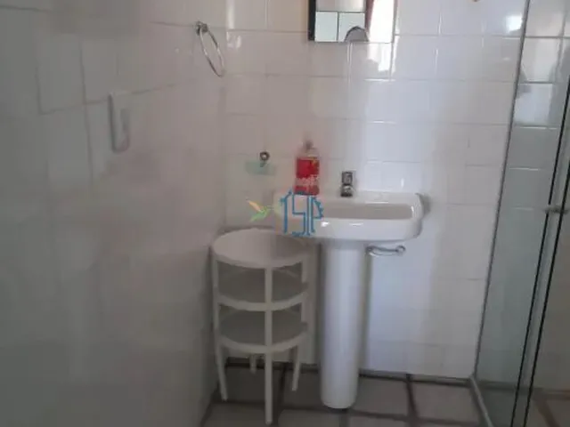 Imagem 13: Condomínio Porto Muriú - Apartamento 2 Suítes com Piscina em Muriú