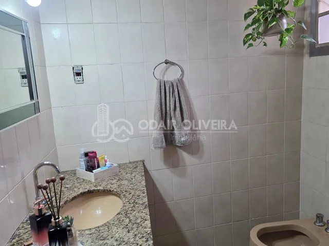 Imagem 14: Casa com Suíte Á Venda no Centro, Passos - Mg com 3 Dormitorios